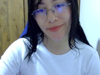 GabrielaPretty streamate live cam model