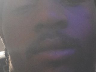 GaimOv3r streamate live cam model