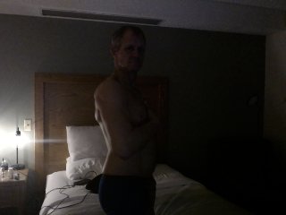 Getmesome streamate live cam model