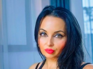 Gianna_Krysta streamate live cam model