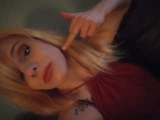 GirlGoneWireless streamate live cam model