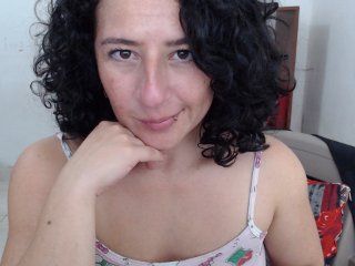 Girlhots live cam