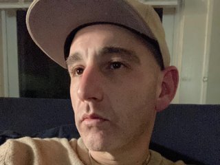 Girthycock77 streamate live cam model