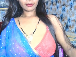 Glam_Beauty streamate live cam model