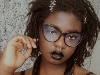 GoddessBella350_x streamate live cam model