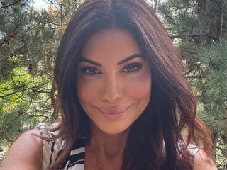 GoddessDiannaXX live cam