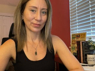 GoddessTKelly streamate live cam model