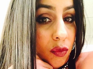 Goddess_Celeste streamate live cam model
