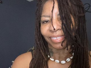 Goddessflower88 streamate live cam model