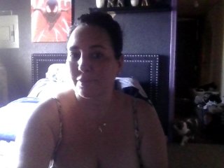 Gorgeous_Layla streamate live cam model