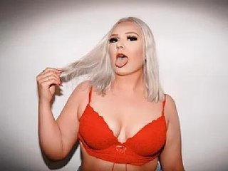 GraceLovesBabestation streamate live cam model