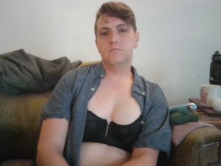 GraceOMalice streamate live cam model