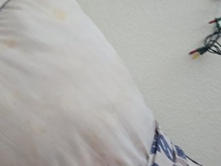 GrannyHugeBoobs streamate live cam model