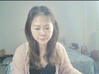 GunaSophie streamate live cam model