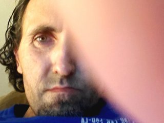 GunnarHardon streamate live cam model