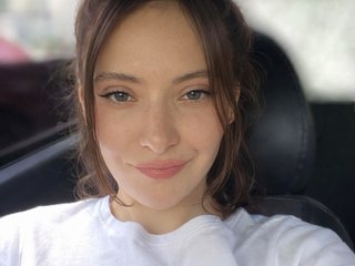 H0ney_Bunch streamate live cam model
