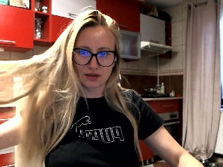 HAILEEYIx streamate live cam model