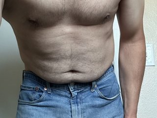HHotXX streamate live cam model