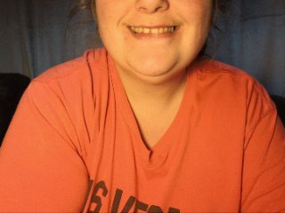 Hairymuffin69 streamate live cam model