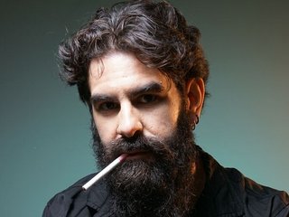 Harald_Smedd streamate live cam model