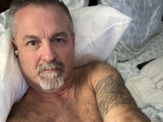 Harddharryy streamate live cam model