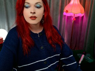 HarloSalem streamate live cam model