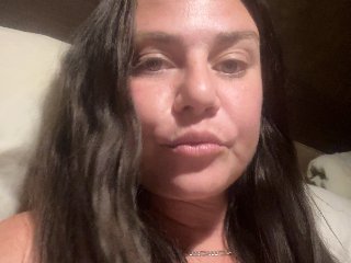 Hazel_Blaze streamate live cam model