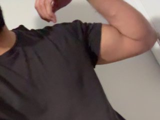 Hdis26 streamate live cam model