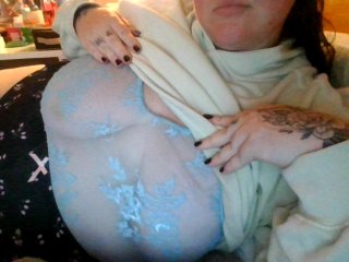 HeatedHoneyX streamate live cam model