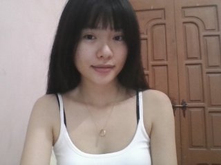 Helen018 streamate live cam model