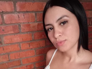 HelenGrace streamate live cam model