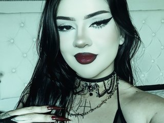 HelenaPrime streamate live cam model