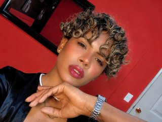 Henrik_os streamate live cam model