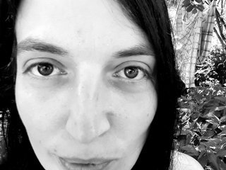 Homelady streamate live cam model