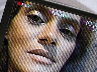 Honey_22 streamate live cam model
