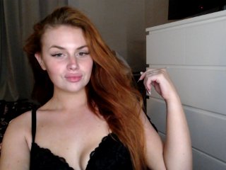 Honey_rose223 streamate live cam model