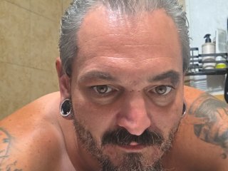 Hornymisfit streamate live cam model