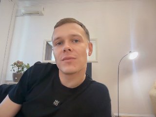 HotDoctor streamate live cam model