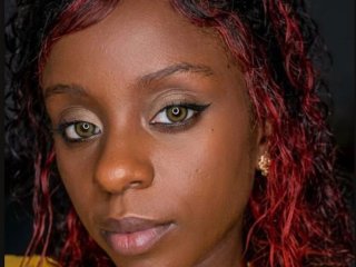 Hot_CUModity32 live cam