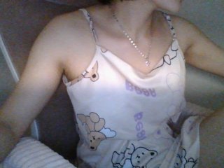 Hot_Teacher100 streamate live cam model