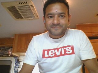 Hotuncut19 streamate live cam model