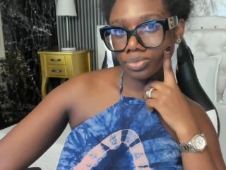 HudahBigAss streamate live cam model