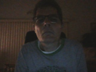 Hunkmuscle567 streamate live cam model