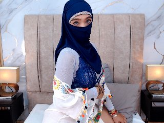 Hurrem_Al_Rashid streamate live cam model