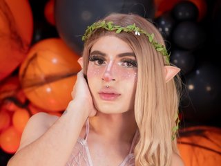 Iam_Emily streamate live cam model
