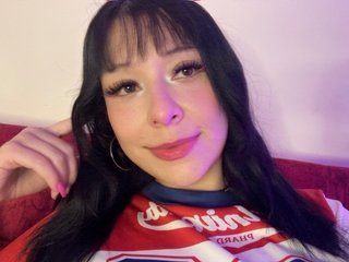 Im_Kattx live cam
