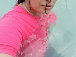 InduBhabhii streamate live cam model