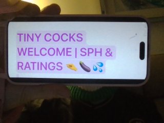 IrishKing32 streamate live cam model