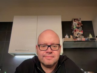 ItalianBear78 streamate live cam model