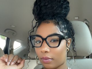 ItsDreamy streamate live cam model